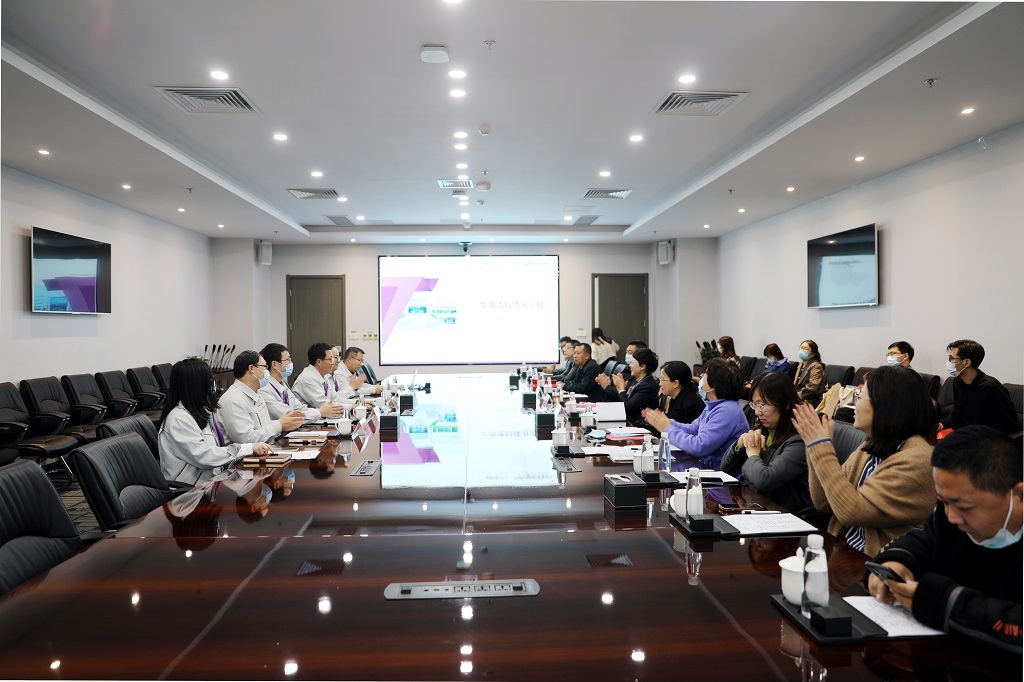 manbet官网-不凡成就非凡,相信品牌力量