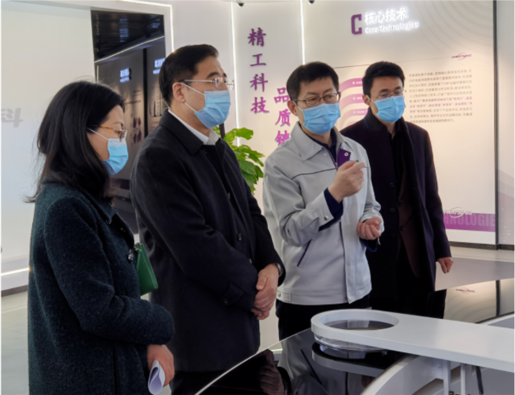 manbet官网-不凡成就非凡,相信品牌力量