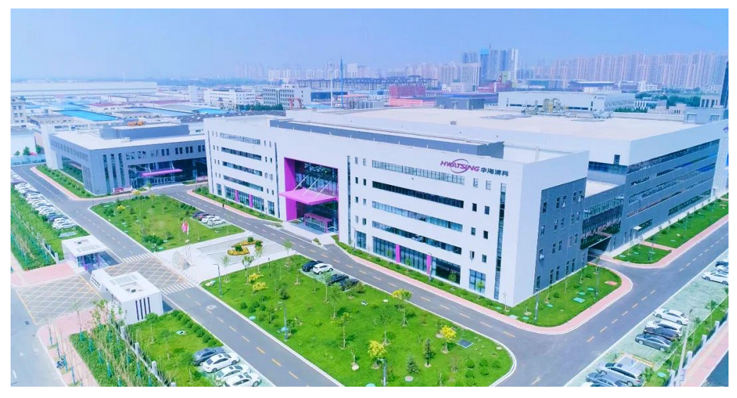 manbet官网-不凡成就非凡,相信品牌力量